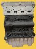 Silnik Volkswagen 2.0 CFC CKU CAA CKT CSL CSH CDC
